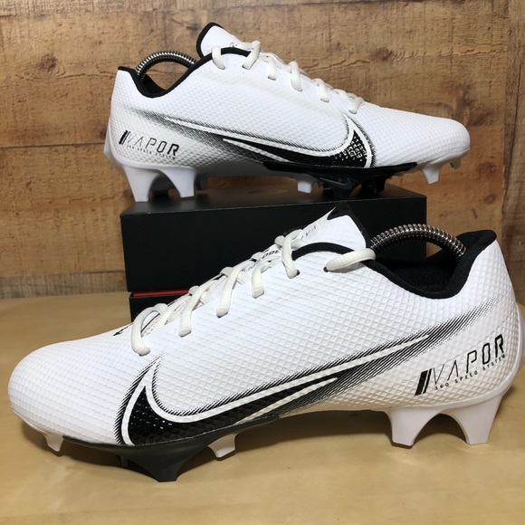 nike vapor 36